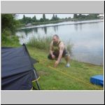 2008-07-03 - 08-27-08.JPG